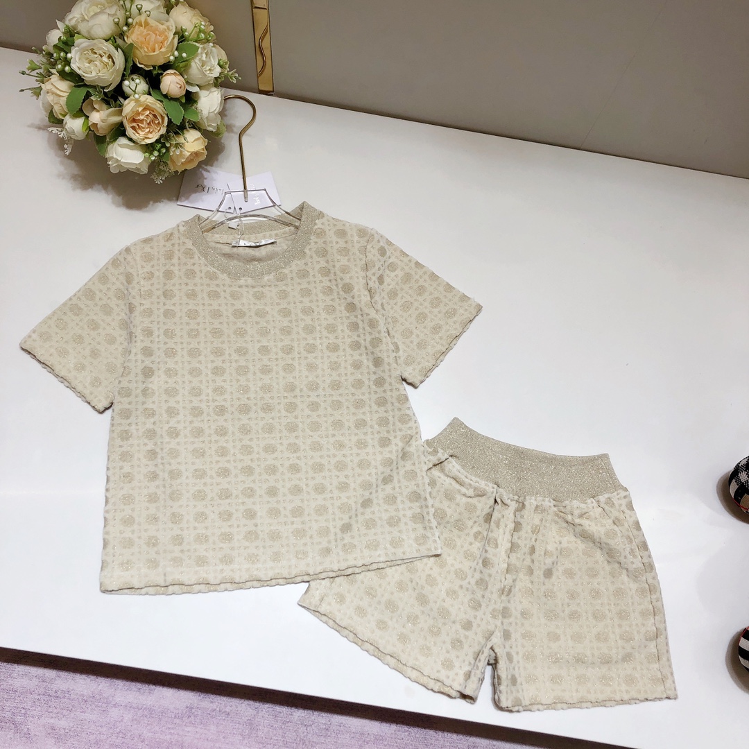 Christian Dior Kids